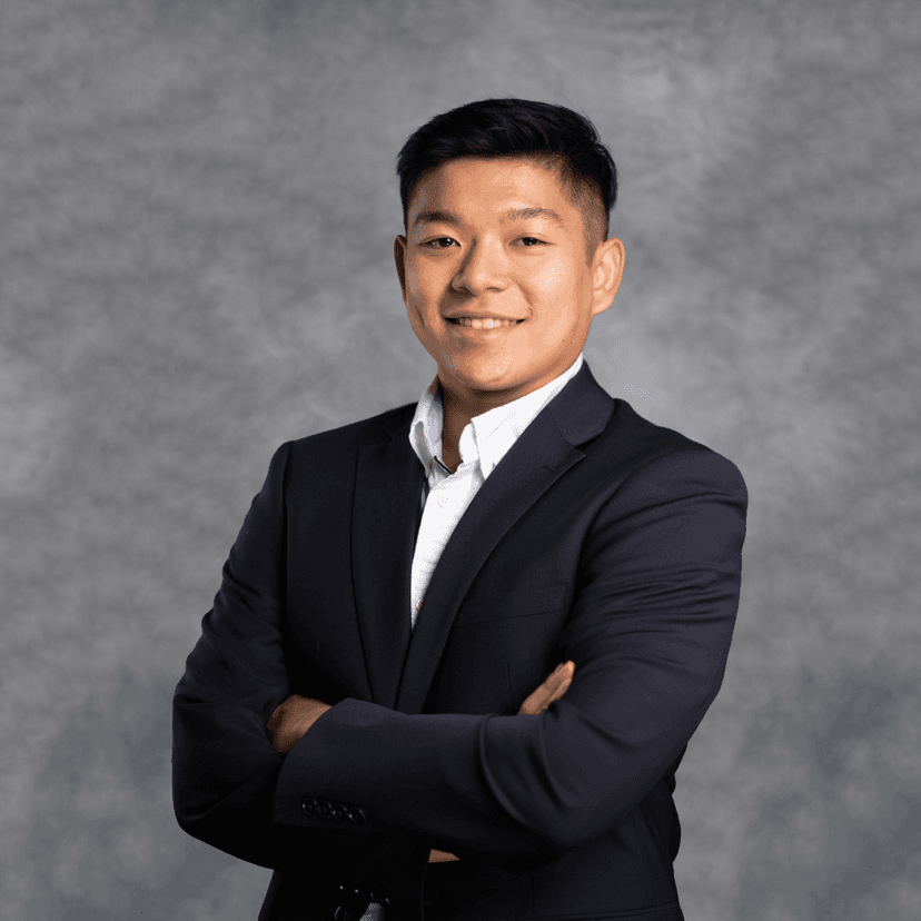 Ignatius Jonathan Sugijono