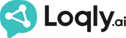 LoqlyAI