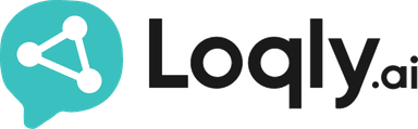 LoqlyAI